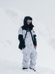 Mission - Snow Jacket for Men  EQYTJ03339