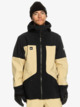 Forever Stretch GORE-TEX® 2022 - Technical Snow Jacket for Men  EQYTJ03368
