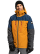 BUCKTHORN BROWN (cnr0)