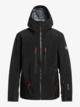 Highline Pro Travis Rice 3L GORE-TEX® - Technical Snow Jacket for Men  EQYTJ03409