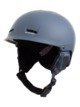INSIGNIA BLUE (bsn0)