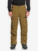 MILITARY OLIVE (cqw0)