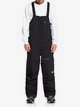 Altostratus 2L GORE-TEX® - Shell Snow Bib Pants for Men  EQYTP03142