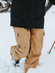 Porter - Snow Pants for Men  EQYTP03145