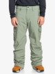 Porter - Snow Pants for Men  EQYTP03145