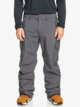 Porter - Snow Pants for Men  EQYTP03145