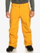 Porter - Snow Pants for Men  EQYTP03145