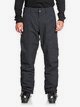 Estate 2022 - Snow Pants for Men  EQYTP03146