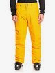 Estate 2022 - Snow Pants for Men  EQYTP03146