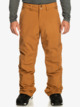 BONE BROWN (cmt0)