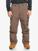 Estate - Snow Pants for Men  EQYTP03146