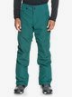 Estate - Snow Pants for Men  EQYTP03146
