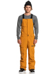 BUCKTHORN BROWN (cnr0)