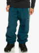 Snow Down - Technical Snow Pants for Men  EQYTP03198