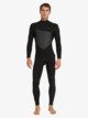 4/3mm Highline Plus - Chest Zip Wetsuit for Men  EQYW103059