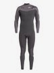 3/2mm Syncro - Chest Zip Wetsuit for Men  EQYW103085