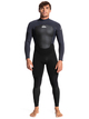 3/2mm Prologue - Back Zip Wetsuit for Men  EQYW103177