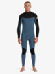 3/2mm Everyday Sessions - Chest Zip Wetsuit for Men  EQYW103202