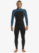 3/2mm Prologue - Back Zip Wetsuit for Men  EQYW103223