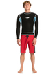 BLACK/PROVINCIAL BLUE (blm0)