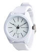 WHITE (wbb0)