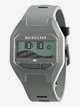 Addictiv Pro Tide - Digital Tide Watch  EQYWD03006