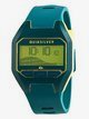 Addictiv Pro Tide - Digital Tide Watch  EQYWD03006