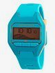 Addictiv Pro Tide - Digital Tide Watch  EQYWD03006