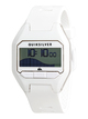 WHITE/WHITE/WHITE (xwww)