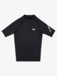 BLACK (kvj1)