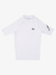  WHITE (wbb1)