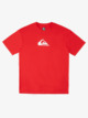 QUIK RED (rqr0)