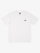  WHITE (wbb1)