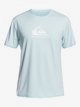 EGGSHELL BLUE (bfd0)
