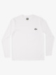 WHITE (wbb1)