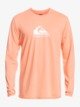PEACH PINK (mgk0)