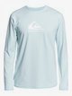 EGGSHELL BLUE (bfd0)
