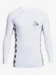 WHITE (wbb0)