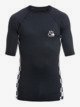Arch This - Short Sleeve UPF 50 Rash Vest for Men  EQYWR03306