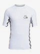 Arch This - Short Sleeve UPF 50 Rash Vest for Men  EQYWR03306