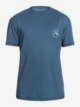 INSIGNIA BLUE (bsn0)