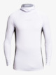Storm Tripper - Long Sleeve UPF 50 Rash Vest for Men  EQYWR03361