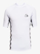 Arch - Short Sleeve UPF 50 Rash Vest for Men  EQYWR03366