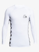 WHITE (wbb0)
