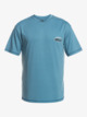 Mix Surf - Short Sleeve UPF 50 Surf T-Shirt for Men  EQYWR03370