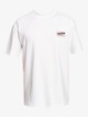 WHITE (wbb0)