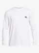 WHITE (wbb0)