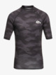 HAWAII CAMO - TARMAC (kta6)