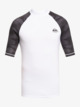 WHITE (wbb0)