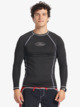 Saturn Protection - Long Sleeve UPF 50 Rash Vest for Men  EQYWR03398